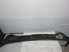  TORPEDO, CITROEN, JUMPER KASTEN 