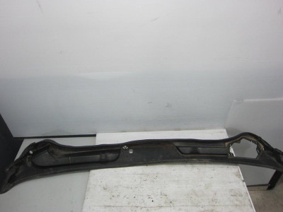 TORPEDO, CITROEN, JUMPER KASTEN