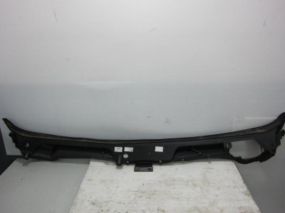 TORPEDO, CITROEN, JUMPER KASTEN