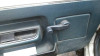  RENAULT RAPID /EXPRESS (F40) 