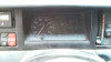  RENAULT RAPID /EXPRESS (F40) 