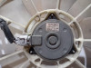  ELECTROVENTILADOR TOYOTA AVENSIS BERLINA (T25) 