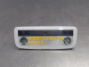  LUZ INTERIOR MERCEDES-BENZ CLASE A (BM 176) 