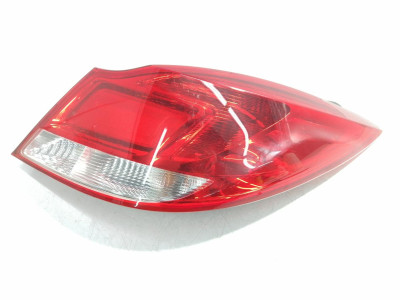 PILOTO TRASERO DERECHO, OPEL, INSIGNIA BERLINA