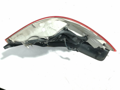 PILOTO TRASERO DERECHO, OPEL, INSIGNIA BERLINA