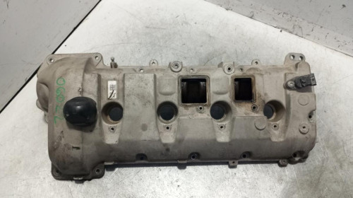  TAPA BALANCINES, PORSCHE, CAYENNE (TIPO 92A) 