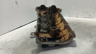 TAPA BALANCINES, PORSCHE, CAYENNE (TIPO 92A)