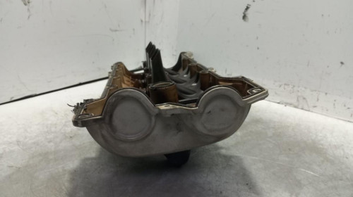  TAPA BALANCINES, PORSCHE, CAYENNE (TIPO 92A) 