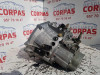  CAJA CAMBIOS PEUGEOT 307 BREAK / SW (S1)(04.2002) 