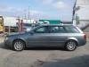  AUDI A6 AVANT (4B5) 