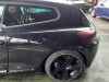  VOLKSWAGEN SCIROCCO (137) 
