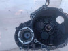  CAJA CAMBIOS SEAT LEON (1P1) 