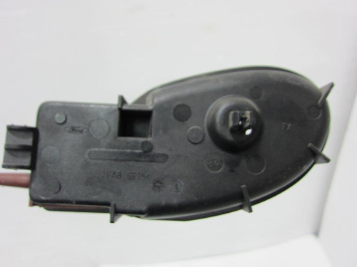  MANETA INTERIOR DELANTERA DERECHA FORD FOCUS BERLINA (CAK) 