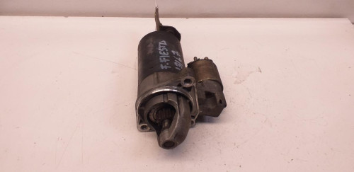  MOTOR ARRANQUE Ford FIESTA BERLINA 