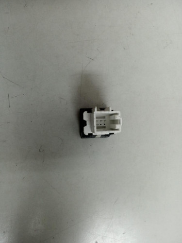  NO IDENTIFICADO Volkswagen CADDY (2C)(08.2010) 