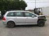  PEUGEOT 307 BERLINA (S2) 