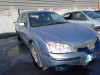FORD MONDEO BERLINA (GE) — Donor Vehicle for Used Parts 