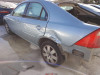 FORD MONDEO BERLINA (GE) — Donor Vehicle for Used Parts 