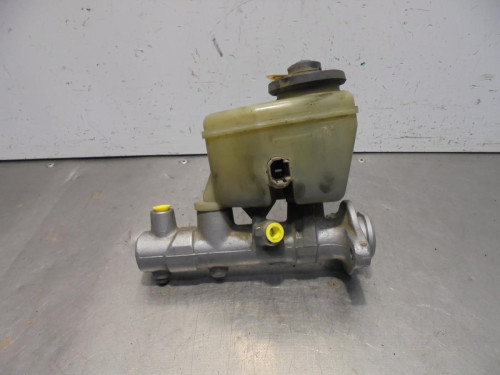 BOMBA FRENO Toyota LAND CRUISER (J9) 