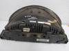 CUADRO INSTRUMENTOS MERCEDES-BENZ CLASE C (BM 203) BERLINA 