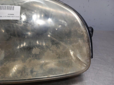 FARO DERECHO, HYUNDAI, SANTA FE (SM)