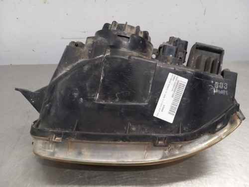  FARO DERECHO, HYUNDAI, SANTA FE (SM) 