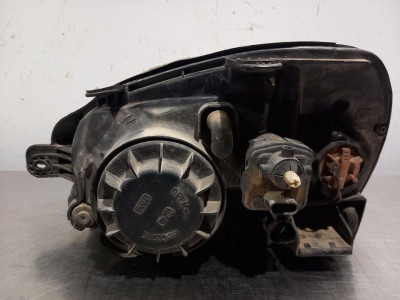 FARO DERECHO, HYUNDAI, SANTA FE (SM)