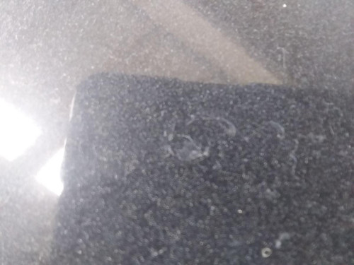 CAPO Seat IBIZA BERLINA (6J5) 