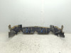 NO IDENTIFICADO Land Rover RANGE ROVER EVOQUE 