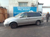  KIA CARNIVAL II (FL) 