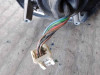 RETROVISOR DERECHO PEUGEOT 206 