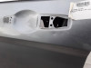 PUERTA DELANTERA IZQUIERDA CHRYSLER SEBRING BERLINA 