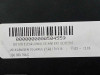  MOTOR ELEVALUNAS DELANTERO DERECHO Volkswagen TOUAREG (7LA) 