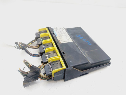 MODULO ELECTRONICO FORD MONDEO BERLINA (GE) 