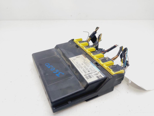 MODULO ELECTRONICO FORD MONDEO BERLINA (GE) 