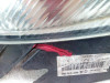  FARO IZQUIERDO CITROEN XSARA PICASSO 