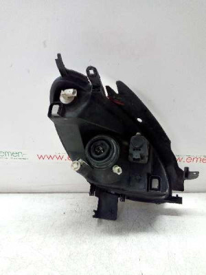 FARO IZQUIERDO, CITROEN, XSARA PICASSO