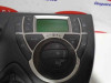  MANDO CLIMATIZADOR FIAT ULYSSE (179) 