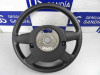  VOLANTE AUDI A3 SPORTBACK (8PA) 