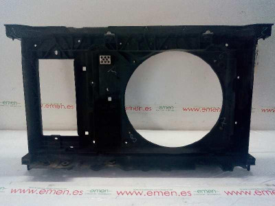 PANEL FRONTAL, CITROEN, C4 BERLINA