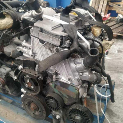 CAJA CAMBIOS