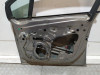  PUERTA DELANTERA DERECHA OPEL MERIVA B 