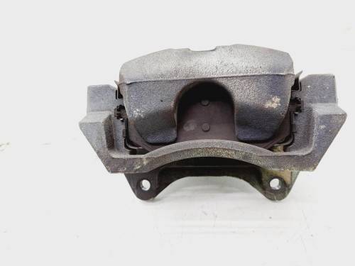 PINZA DE FRENO DELANTERA IZQUIERDA Kia 