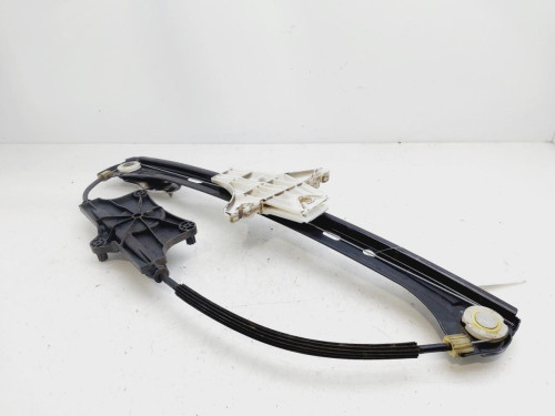 ELEVALUNAS TRASERO IZQUIERDO Volkswagen PASSAT BERLINA (3G2) 