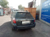  SUBARU LEGACY COMBI/ OUTBACK (B14) 