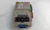  CAJA RELES / FUSIBLES, FORD, S-MAX (CA1) 