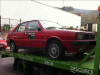  LANCIA DELTA 