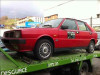 LANCIA DELTA 