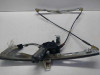  ELEVALUNAS DELANTERO IZQUIERDO PEUGEOT 206 