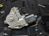  ELEVALUNAS DELANTERO IZQUIERDO FIAT FREEMONT (345) 